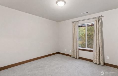 3113 NW Delcon Court East Wenatchee WA 98802