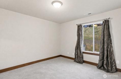 3113 NW Delcon Court East Wenatchee WA 98802