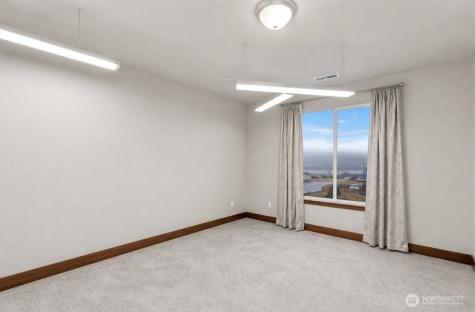 3113 NW Delcon Court East Wenatchee WA 98802