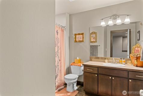 3113 NW Delcon Court East Wenatchee WA 98802