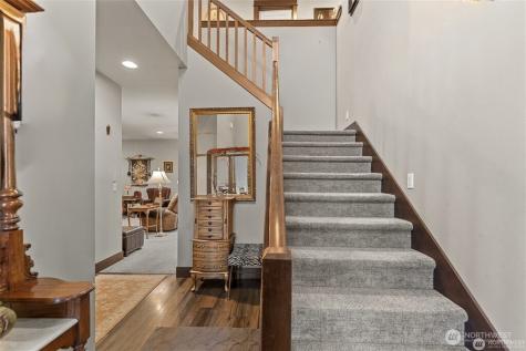 3113 NW Delcon Court East Wenatchee WA 98802