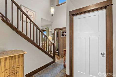 3113 NW Delcon Court East Wenatchee WA 98802