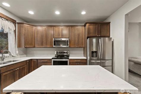 3113 NW Delcon Court East Wenatchee WA 98802