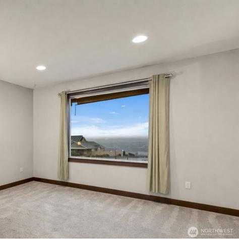 3113 NW Delcon Court East Wenatchee WA 98802
