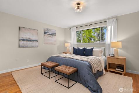 10417 17th Avenue SW Seattle WA 98146