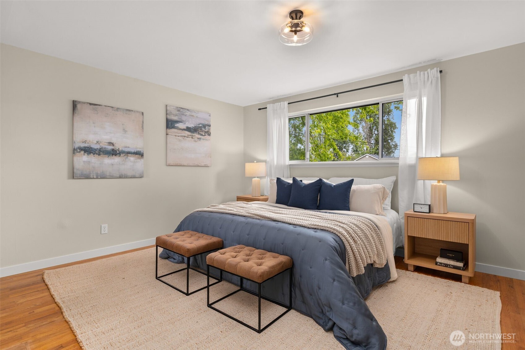 10417 17th Avenue SW Seattle WA 98146