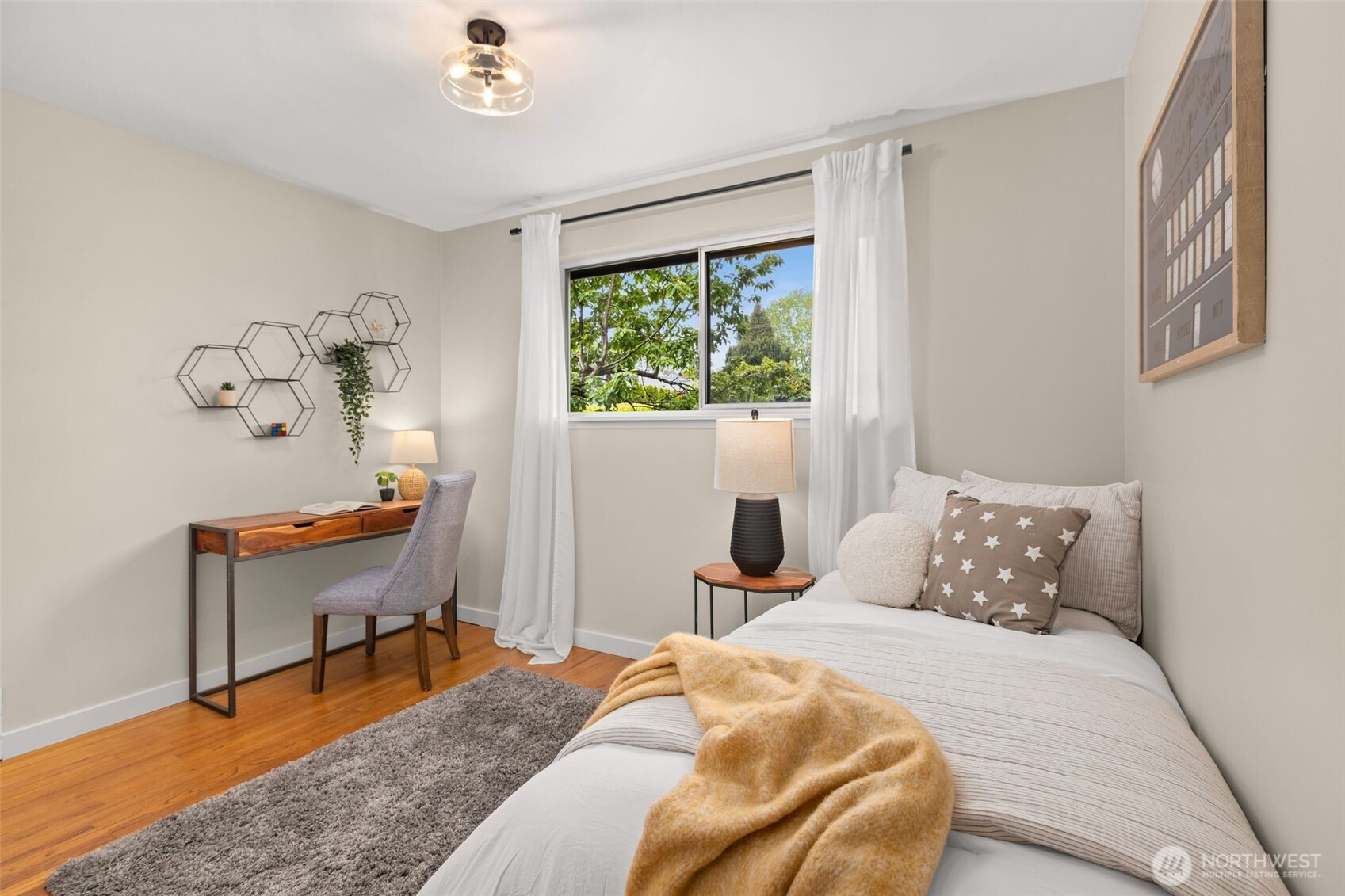 10417 17th Avenue SW Seattle WA 98146