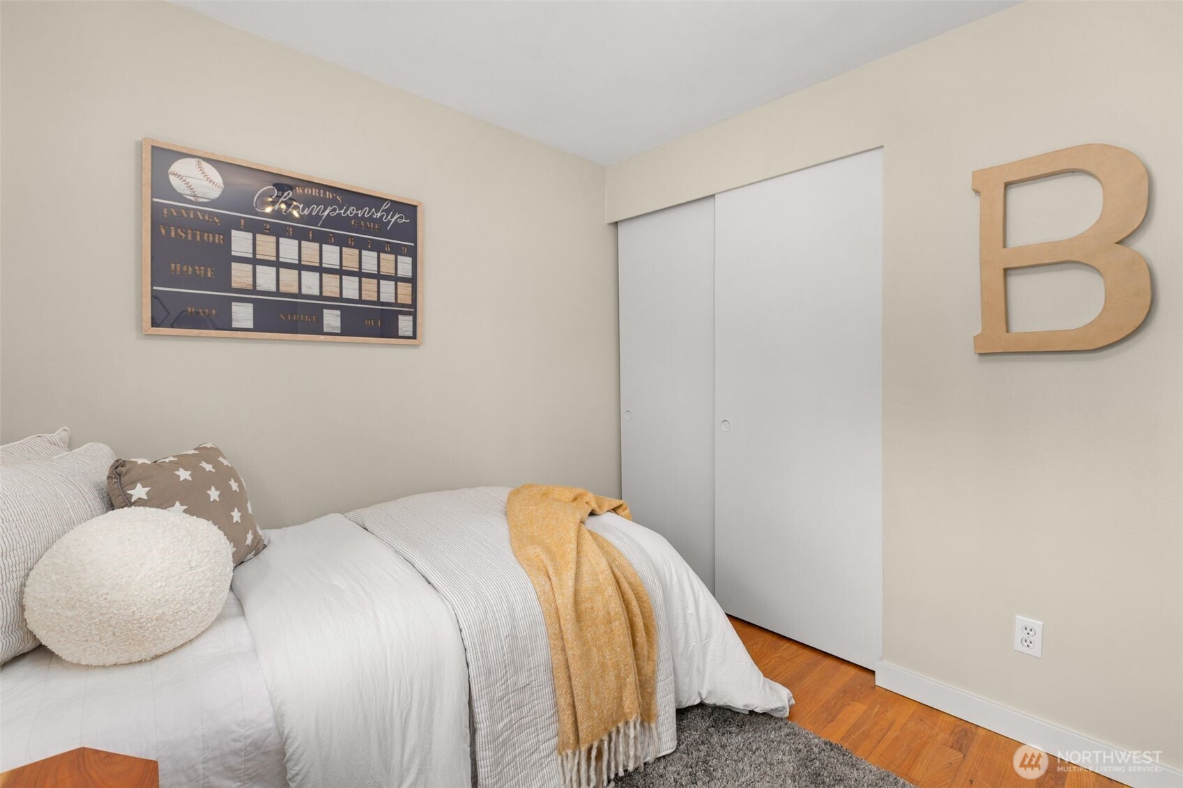 10417 17th Avenue SW Seattle WA 98146