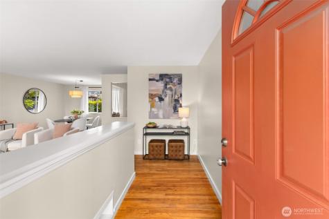 10417 17th Avenue SW Seattle WA 98146