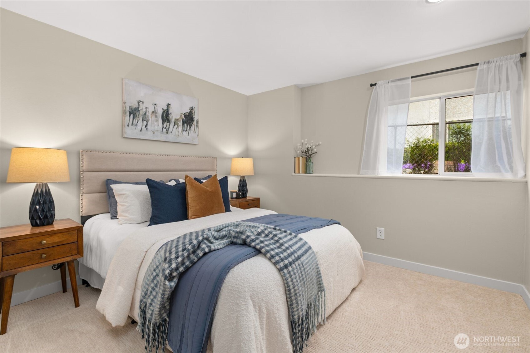 10417 17th Avenue SW Seattle WA 98146