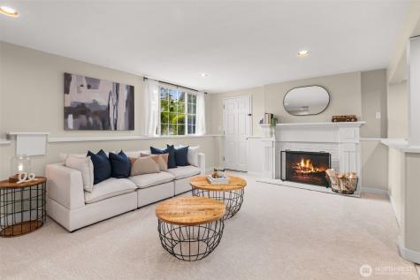 10417 17th Avenue SW Seattle WA 98146
