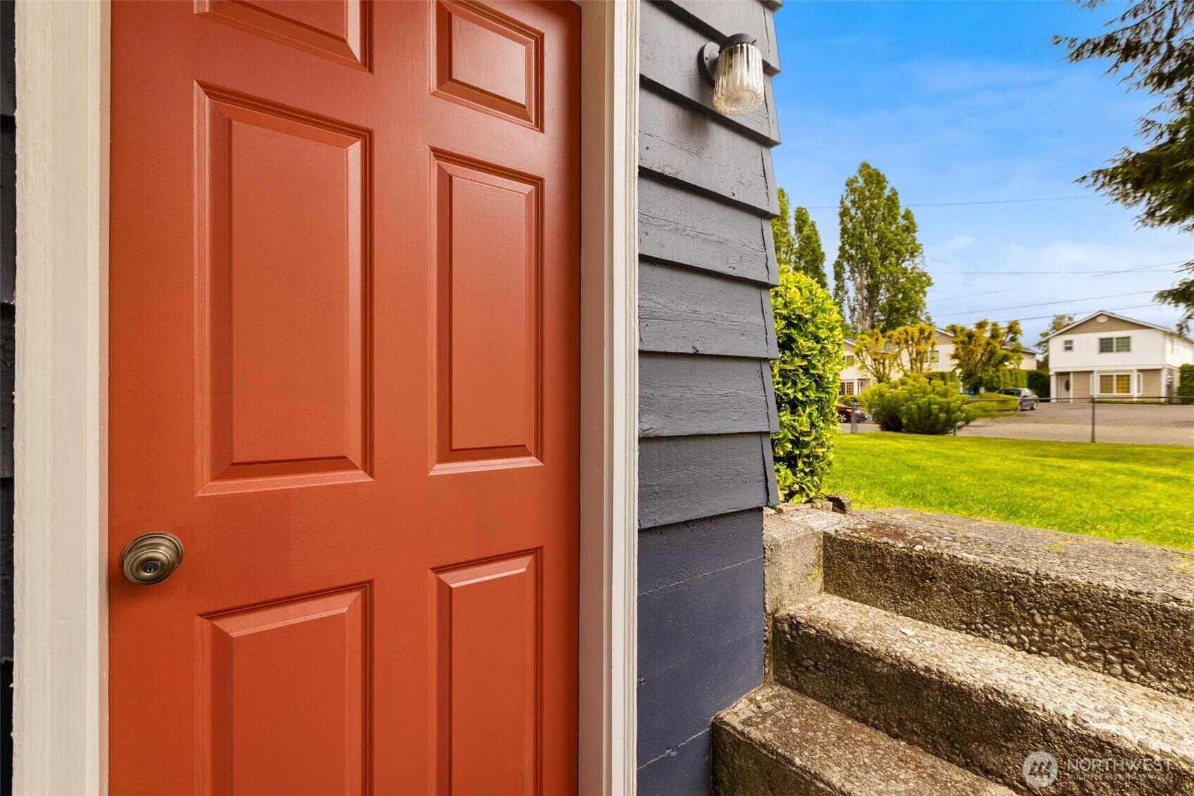 10417 17th Avenue SW Seattle WA 98146