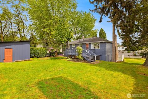 10417 17th Avenue SW Seattle WA 98146