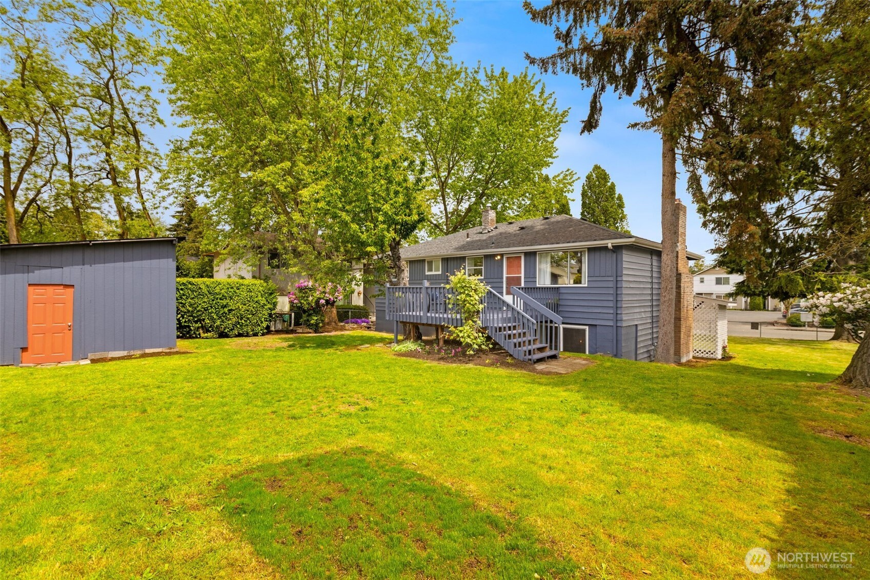 10417 17th Avenue SW Seattle WA 98146