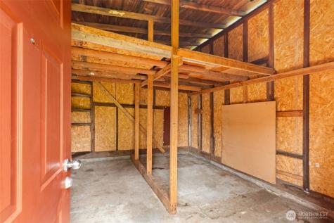 10417 17th Avenue SW Seattle WA 98146