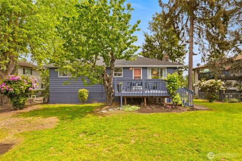 10417 17th Avenue SW Seattle WA 98146