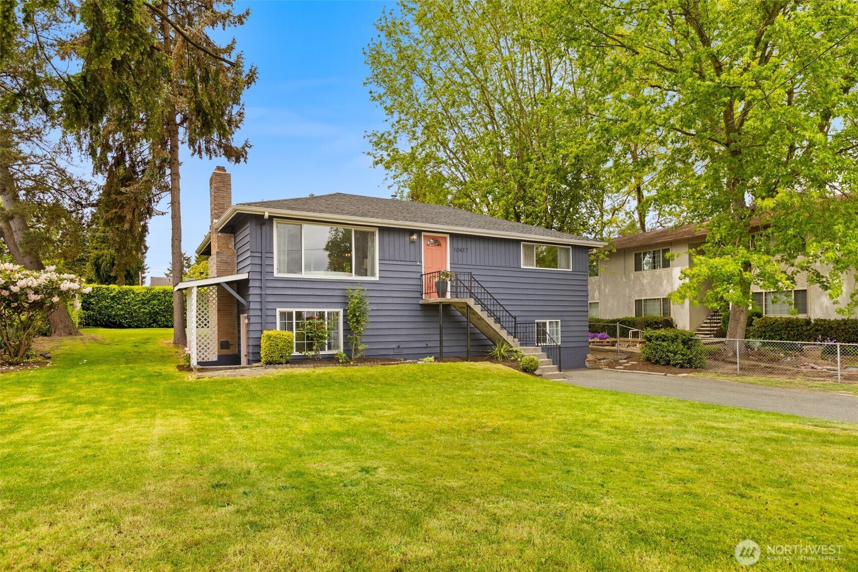 10417 17th Avenue SW Seattle WA 98146
