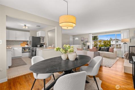 10417 17th Avenue SW Seattle WA 98146