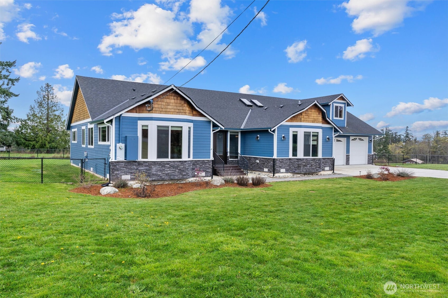 783 W Camano Hill Road Camano Island WA 98282