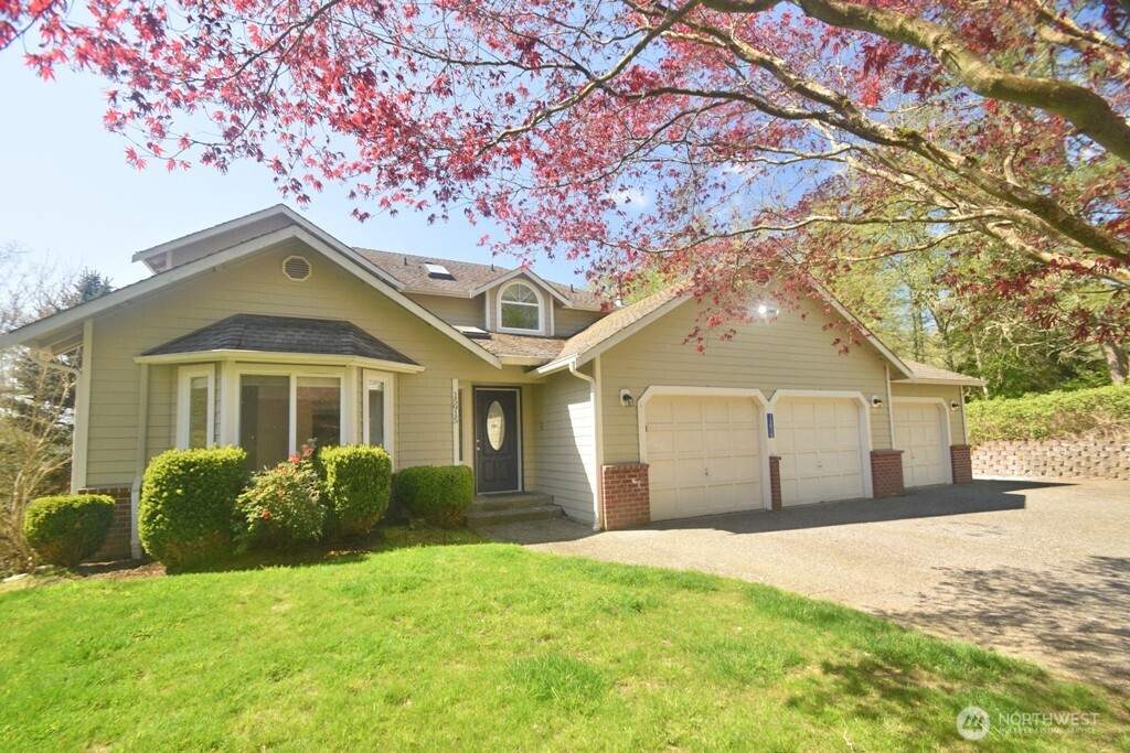 15915 66th Avenue NW Stanwood WA 98292