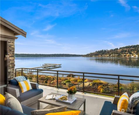 4175 Williams Avenue N Renton WA 98056
