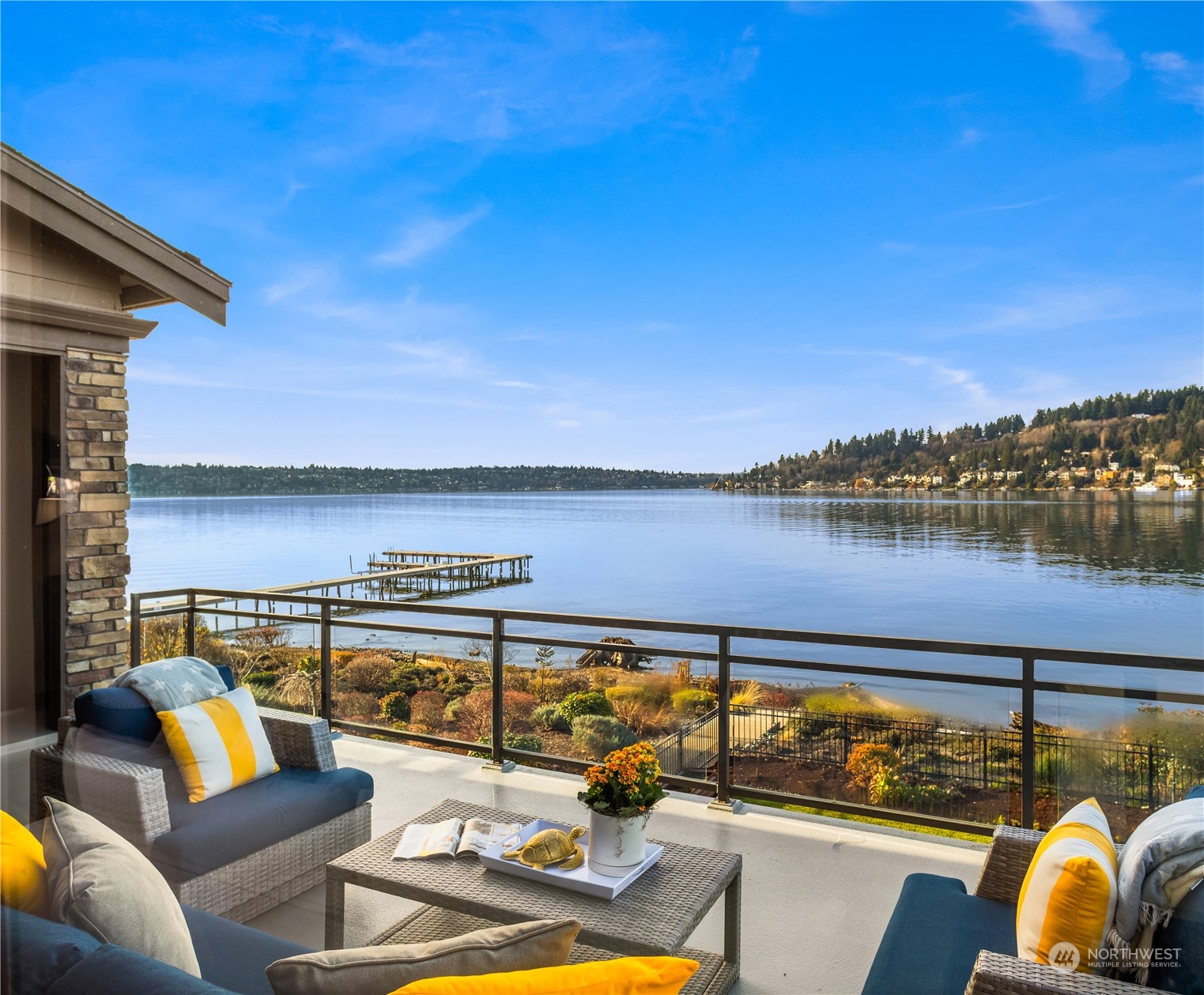 4175 Williams Avenue N Renton WA 98056