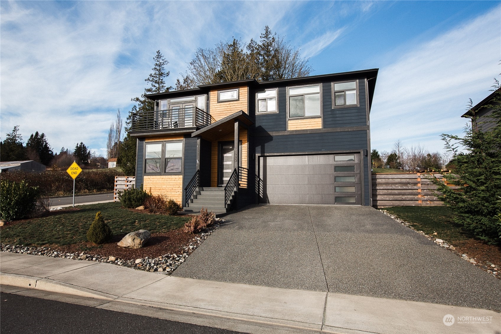 5632 Clearview Drive Ferndale WA 98248
