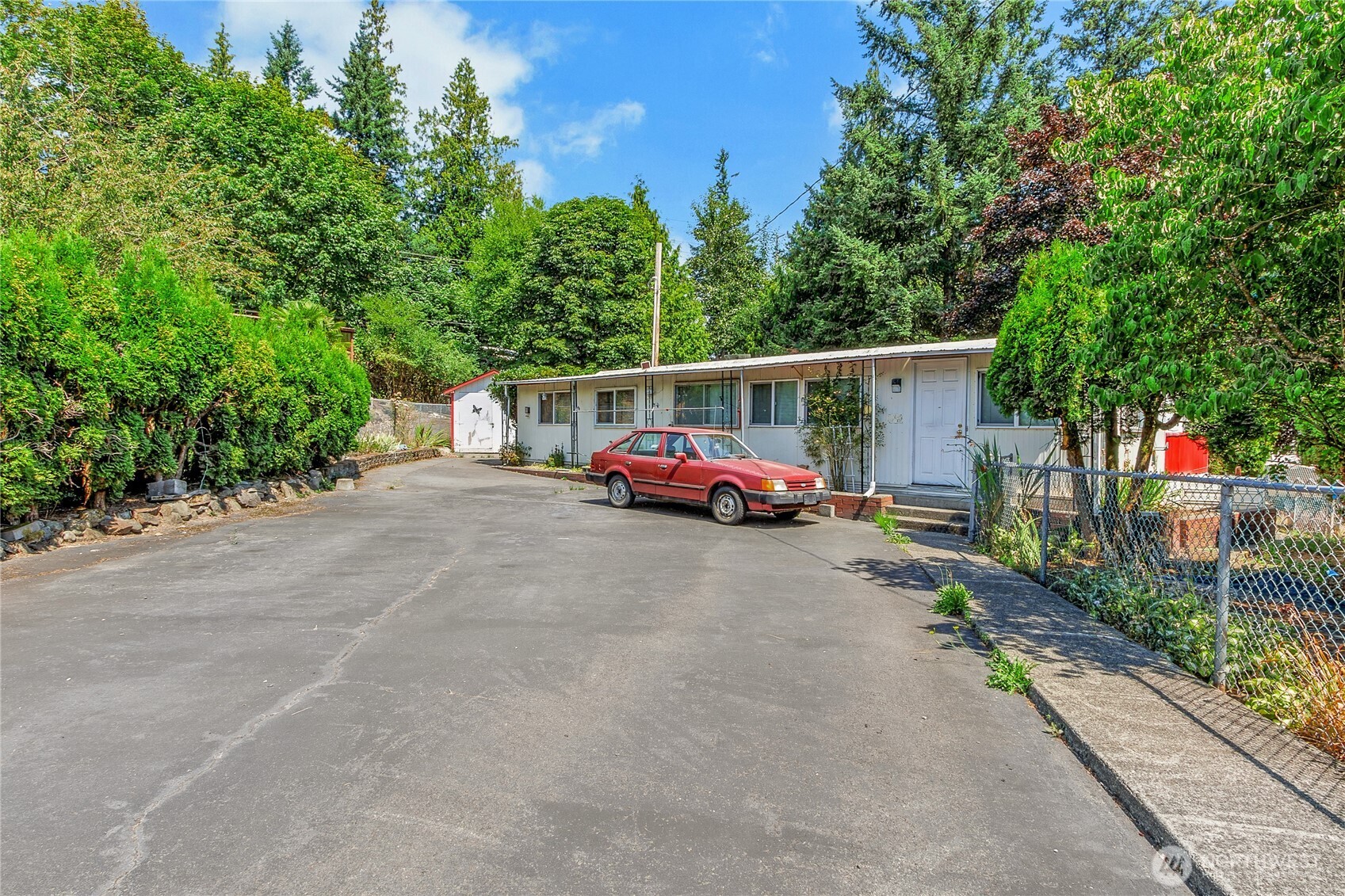 22034 SE 272nd Place Maple Valley WA 98038