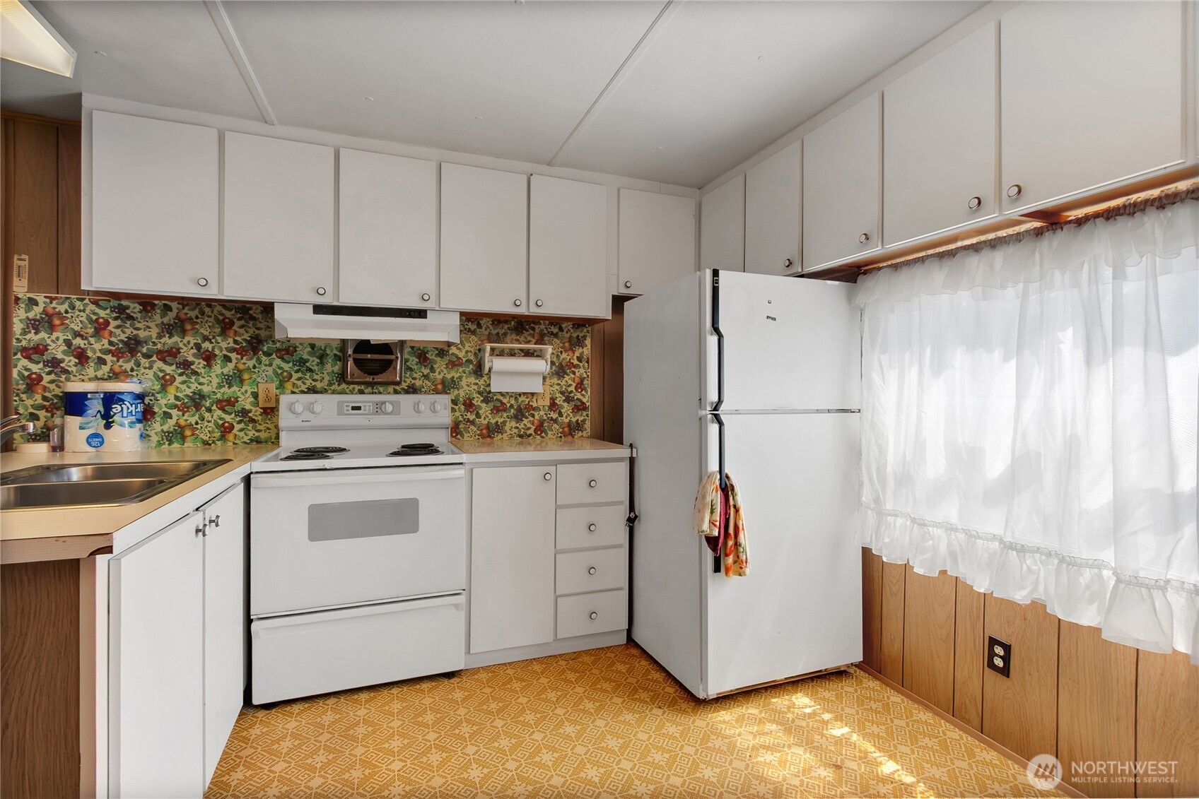 22034 SE 272nd Place Maple Valley WA 98038