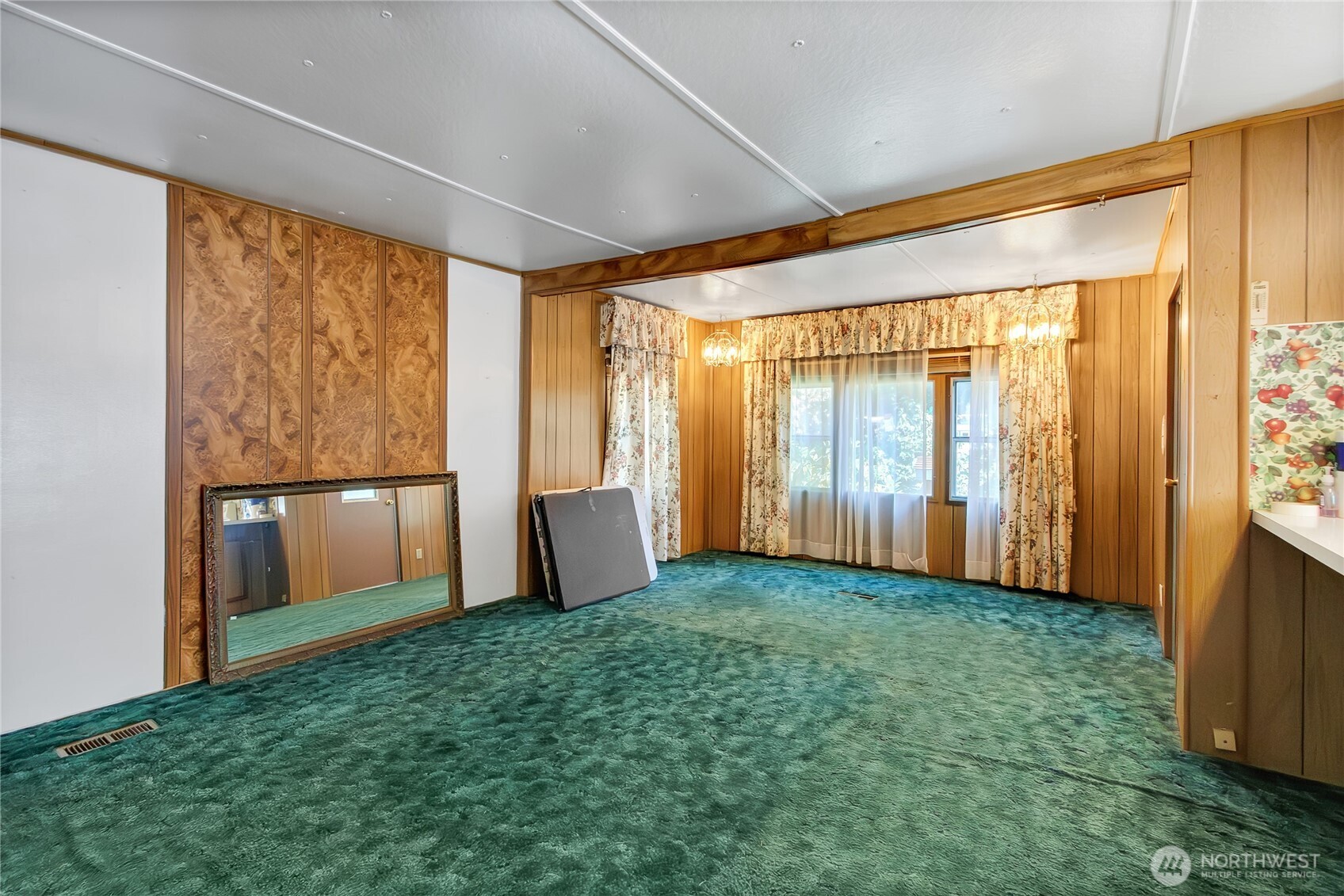 22034 SE 272nd Place Maple Valley WA 98038
