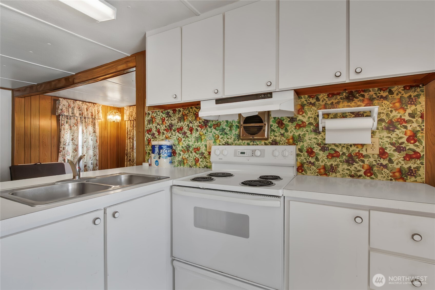 22034 SE 272nd Place Maple Valley WA 98038