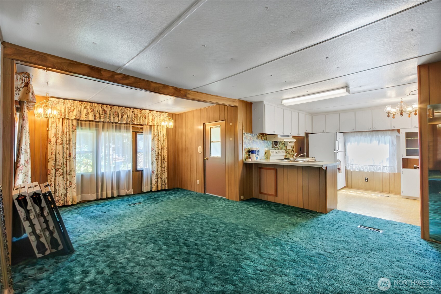 22034 SE 272nd Place Maple Valley WA 98038