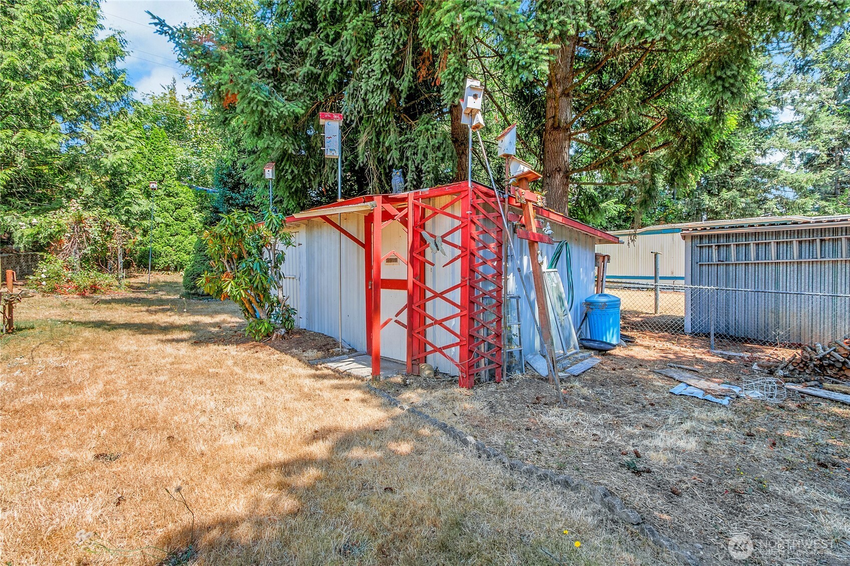 22034 SE 272nd Place Maple Valley WA 98038