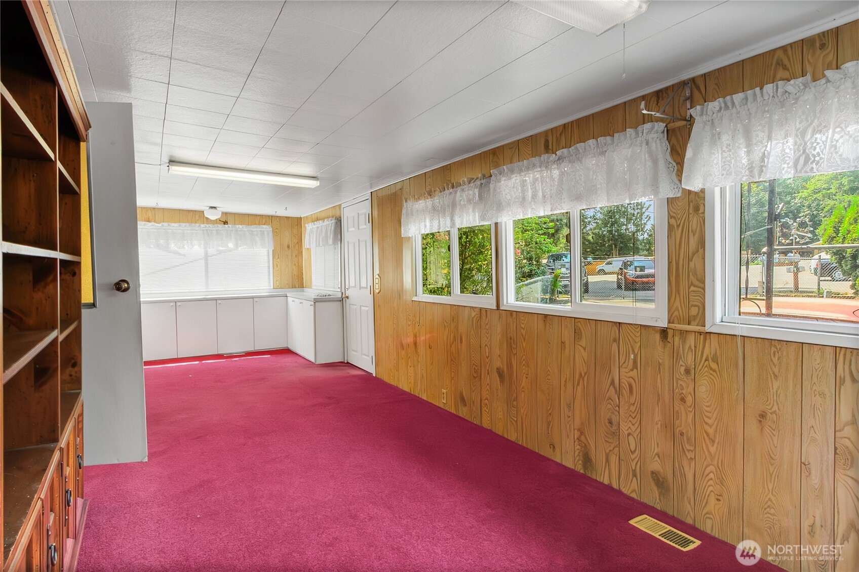 22034 SE 272nd Place Maple Valley WA 98038
