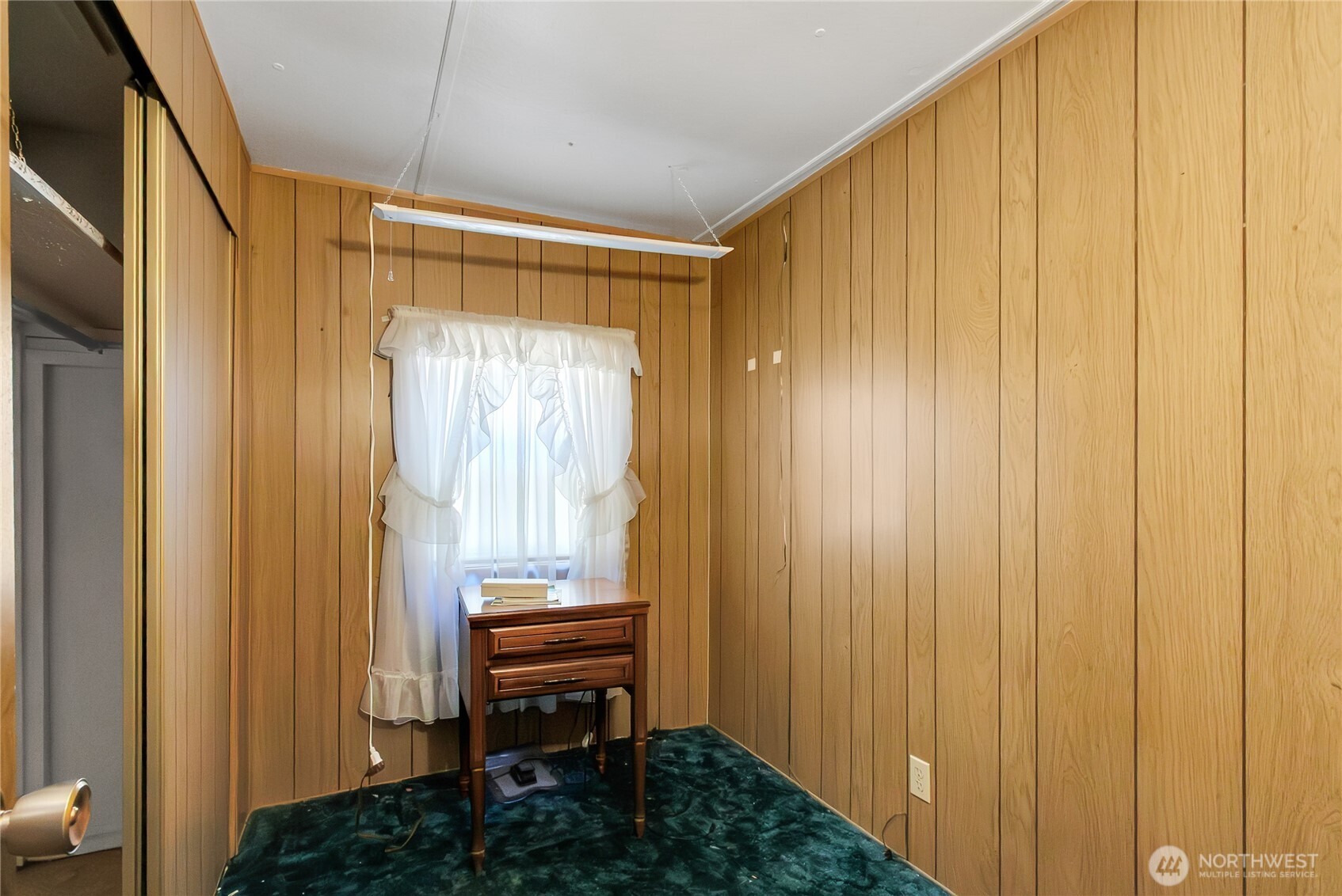22034 SE 272nd Place Maple Valley WA 98038