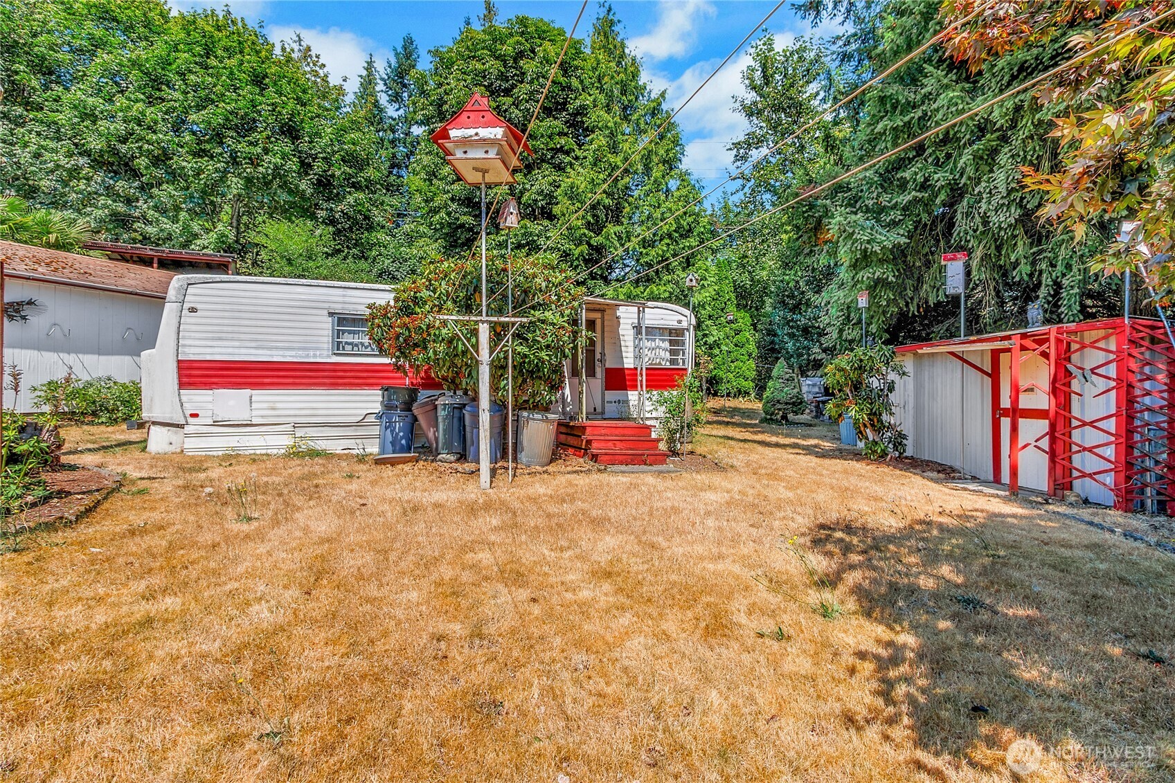 22034 SE 272nd Place Maple Valley WA 98038