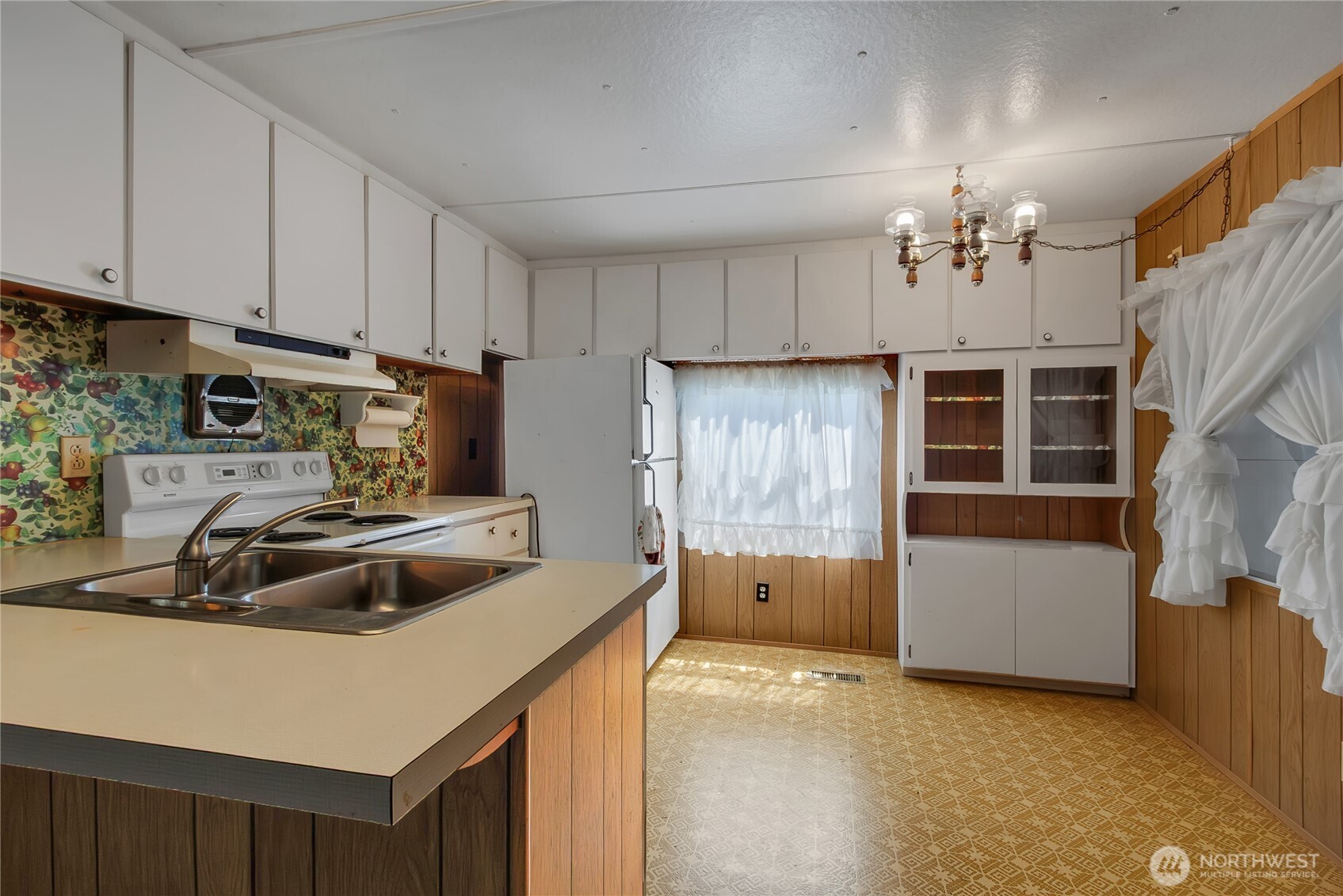 22034 SE 272nd Place Maple Valley WA 98038