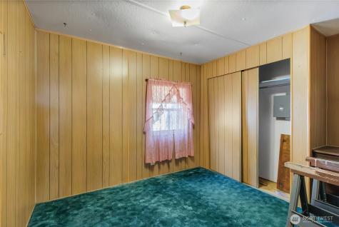 22034 SE 272nd Place Maple Valley WA 98038