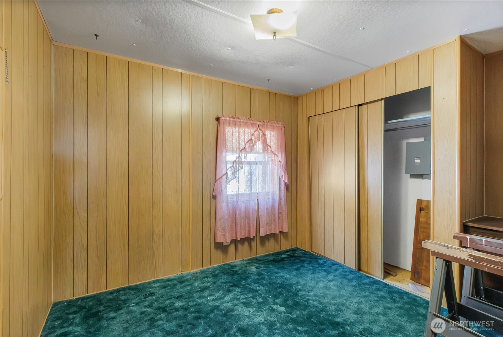 22034 SE 272nd Place Maple Valley WA 98038