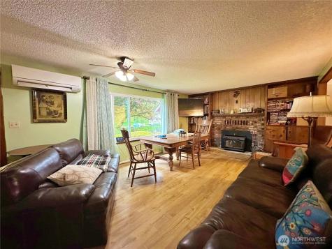 296 Dodge Road Morton WA 98356