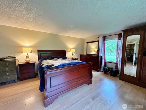 296 Dodge Road Morton WA 98356