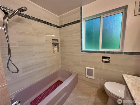 296 Dodge Road Morton WA 98356