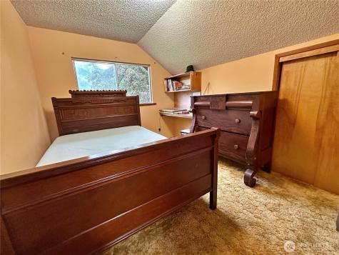 296 Dodge Road Morton WA 98356