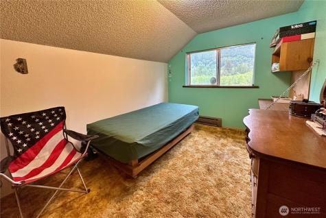 296 Dodge Road Morton WA 98356