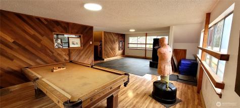 296 Dodge Road Morton WA 98356