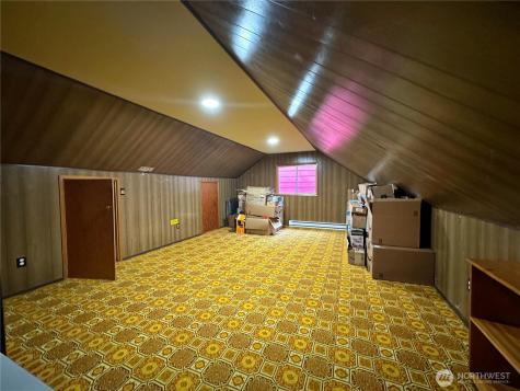 296 Dodge Road Morton WA 98356