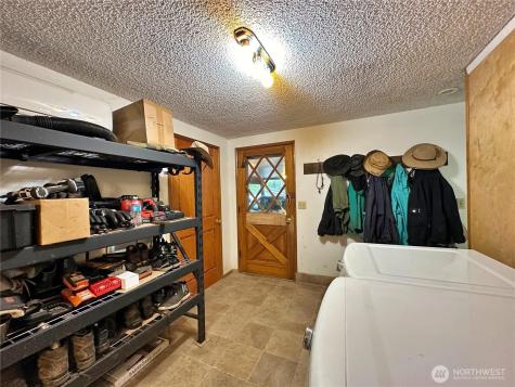 296 Dodge Road Morton WA 98356