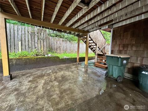 296 Dodge Road Morton WA 98356