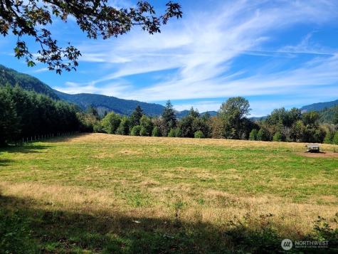 296 Dodge Road Morton WA 98356