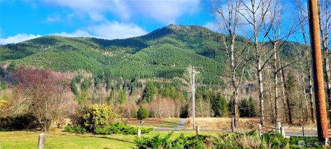 296 Dodge Road Morton WA 98356